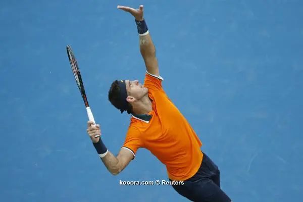 ?i=reuters%2f2018-08-29%2f2018-08-29t221737z_667477199_nocid_rtrmadp_3_tennis-us-open_reuters