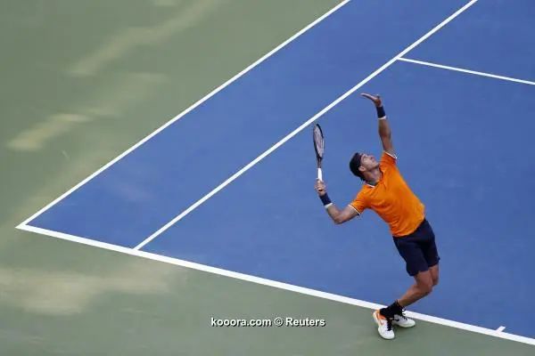 ?i=reuters%2f2018-08-29%2f2018-08-29t221740z_1731692890_nocid_rtrmadp_3_tennis-us-open_reuters