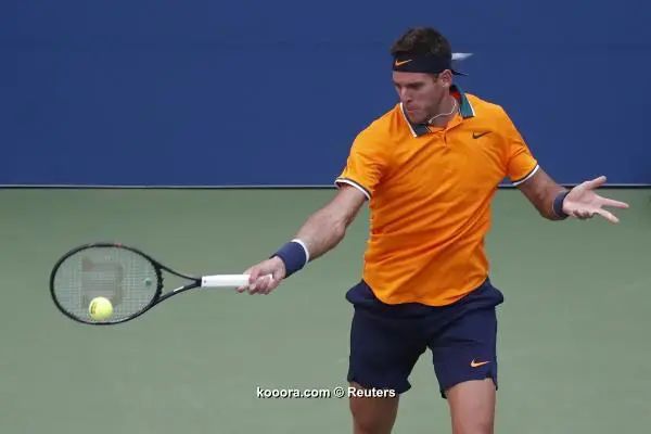 ?i=reuters%2f2018-08-29%2f2018-08-29t221754z_1241551186_nocid_rtrmadp_3_tennis-us-open_reuters