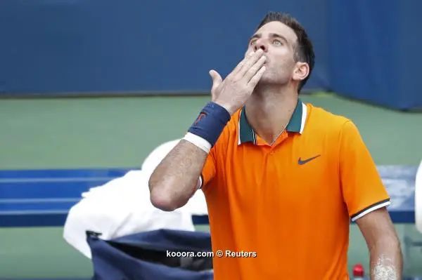 ?i=reuters%2f2018-08-29%2f2018-08-29t221252z_683484772_nocid_rtrmadp_3_tennis-us-open_reuters