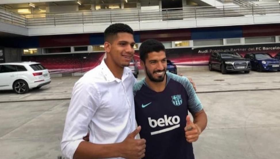 img_jgascon_20180829-235848_imagenes_md_terceros_ronald11-kHvF-U451536015796KhE-980x554@MundoDeportivo-Web