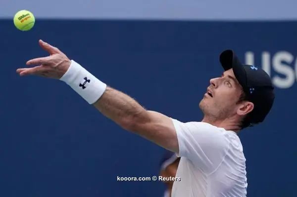 ?i=reuters%2f2018-08-29%2f2018-08-29t203119z_2092712364_nocid_rtrmadp_3_tennis-us-open_reuters