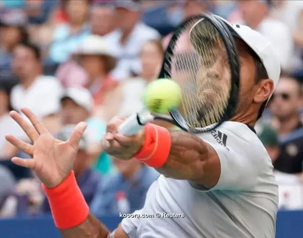 ?i=reuters%2f2018-08-29%2f2018-08-29t201011z_1360050719_nocid_rtrmadp_3_tennis-us-open_reuters