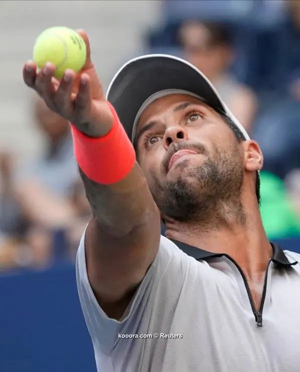 ?i=reuters%2f2018-08-29%2f2018-08-29t200420z_1151052616_nocid_rtrmadp_3_tennis-us-open_reuters