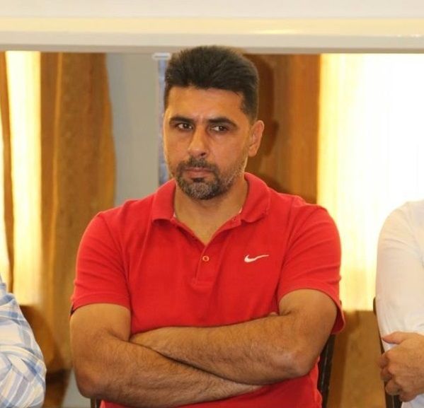 40293617_2283571728537378_5098723713382088704_n