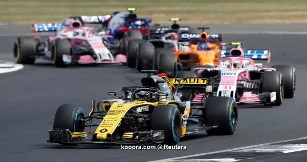 ?i=reuters%2f2018-07-08%2f2018-07-08t143342z_590076271_rc1f38a316c0_rtrmadp_3_motor-f1-britain_reuters