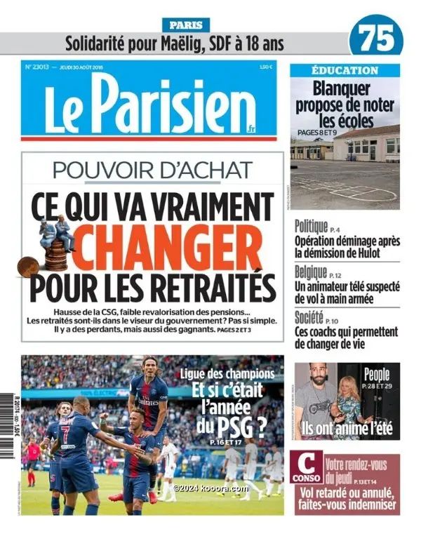 ?i=corr%2f67%2fkoo_67185