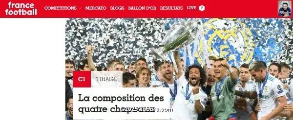 ?i=corr%2f67%2fkoo_67186