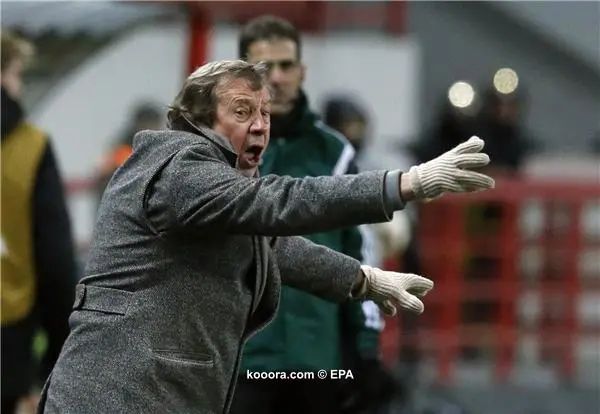 ?i=epa%2fsoccer%2f2017-11%2f2017-11-23%2f2017-11-23-06346599_epa