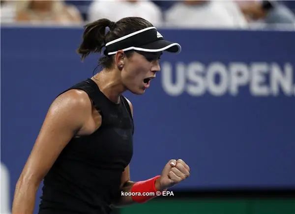 ?i=epa%2ftennis%2f2018-08%2f2018-08-30-06982777_epa