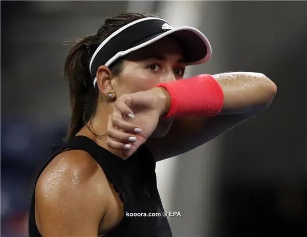 ?i=epa%2ftennis%2f2018-08%2f2018-08-30-06982772_epa