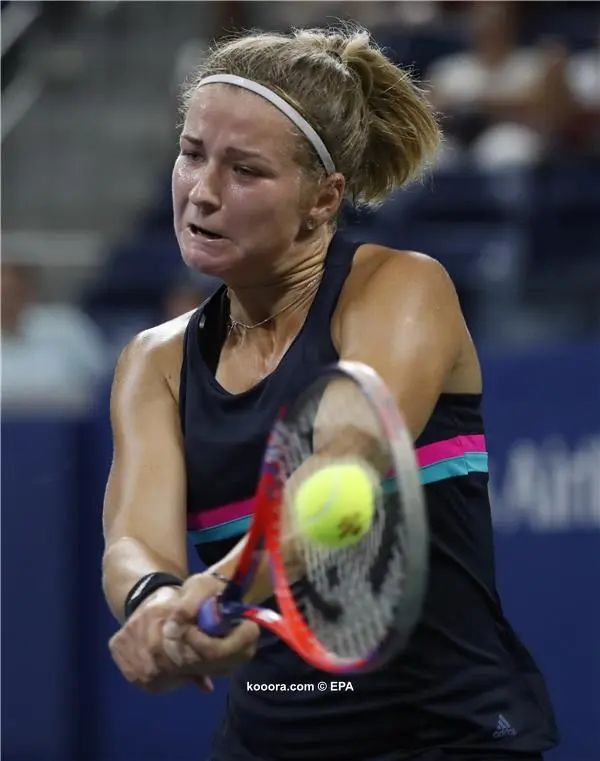 ?i=epa%2ftennis%2f2018-08%2f2018-08-30-06982812_epa