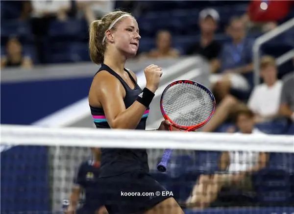 ?i=epa%2ftennis%2f2018-08%2f2018-08-30-06982810_epa