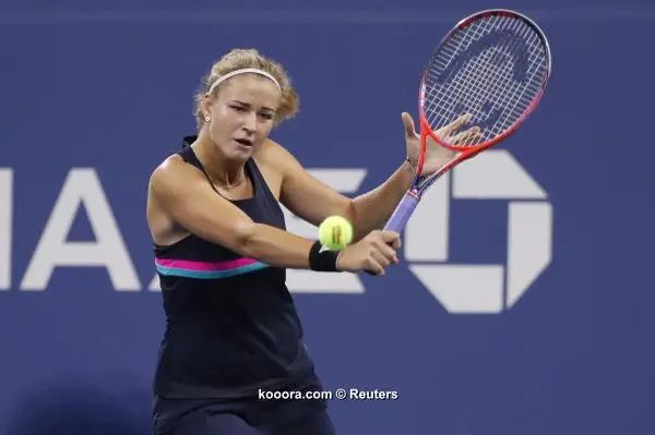 ?i=reuters%2f2018-08-30%2f2018-08-30t034130z_473245863_nocid_rtrmadp_3_tennis-us-open_reuters