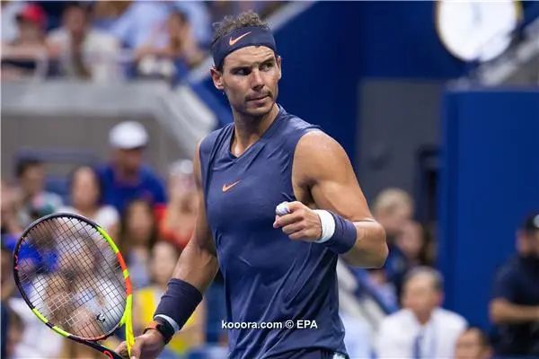?i=epa%2ftennis%2f2018-08%2f2018-08-30-06982751_epa