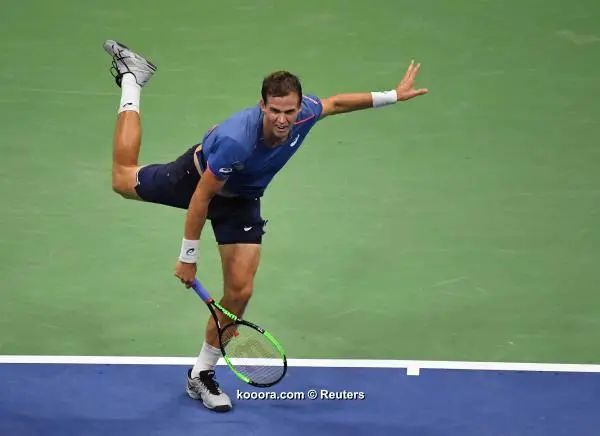 ?i=reuters%2f2018-08-30%2f2018-08-30t034340z_78460576_nocid_rtrmadp_3_tennis-us-open_reuters