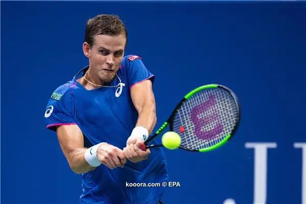 ?i=epa%2ftennis%2f2018-08%2f2018-08-30-06982738_epa