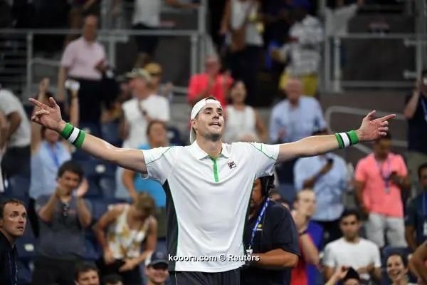 ?i=reuters%2f2018-08-30%2f2018-08-30t010818z_1345383295_nocid_rtrmadp_3_tennis-us-open_reuters