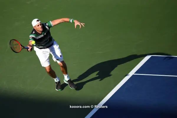 ?i=reuters%2f2018-08-29%2f2018-08-29t215311z_1776233213_nocid_rtrmadp_3_tennis-us-open_reuters