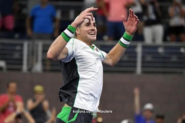 ?i=reuters%2f2018-08-30%2f2018-08-30t010851z_1919560126_nocid_rtrmadp_3_tennis-us-open_reuters
