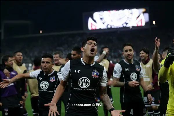 ?i=epa%2fsoccer%2f2018-08%2f2018-08-30%2f2018-08-30-06982710_epa