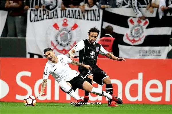 ?i=epa%2fsoccer%2f2018-08%2f2018-08-30%2f2018-08-30-06982687_epa