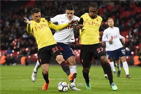 ?i=epa%2fsoccer%2f2018-04%2f2018-04-30%2f2018-04-30-06703178_epa