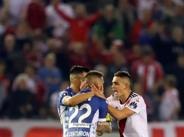 ?i=reuters%2f2018-08-30%2f2018-08-30t003714z_1116258522_rc1ed09b6750_rtrmadp_3_soccer-libertadores_reuters