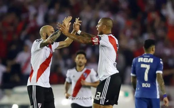 ?i=reuters%2f2018-08-30%2f2018-08-30t022405z_215076772_rc162c7c2290_rtrmadp_3_soccer-libertadores_reuters