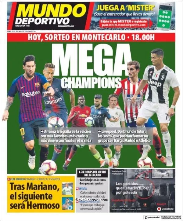 ?i=corr%2f67%2fkoo_67196