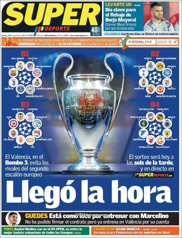 ?i=corr%2f67%2fkoo_67197