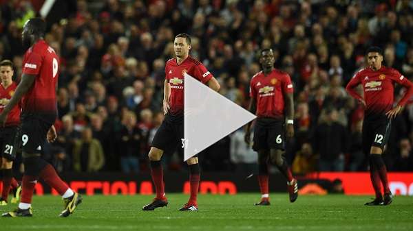 نجوم مانشستر يونايتد
