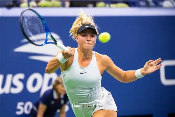 ?i=epa%2ftennis%2f2018-08%2f2018-08-30-06982618_epa