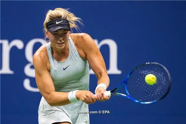 ?i=epa%2ftennis%2f2018-08%2f2018-08-30-06982616_epa