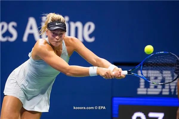 ?i=epa%2ftennis%2f2018-08%2f2018-08-30-06982620_epa