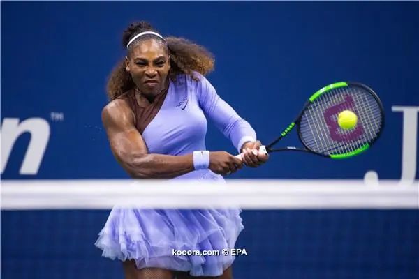 ?i=epa%2ftennis%2f2018-08%2f2018-08-30-06982626_epa