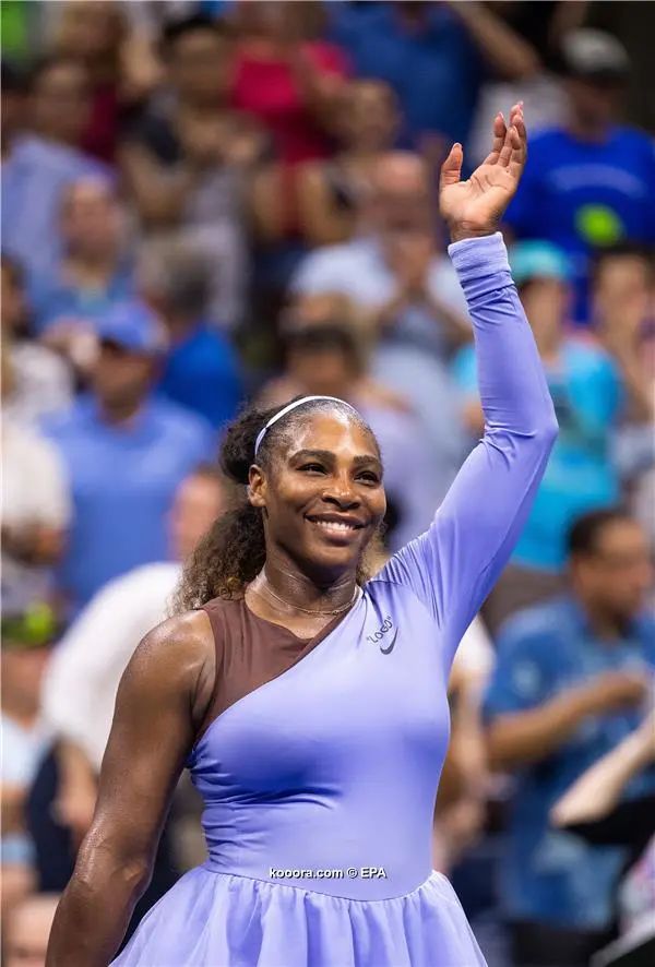 ?i=epa%2ftennis%2f2018-08%2f2018-08-30-06982622_epa