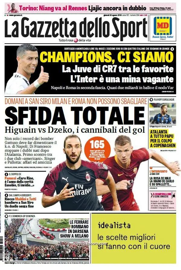 ?i=corr%2f67%2fkoo_67193