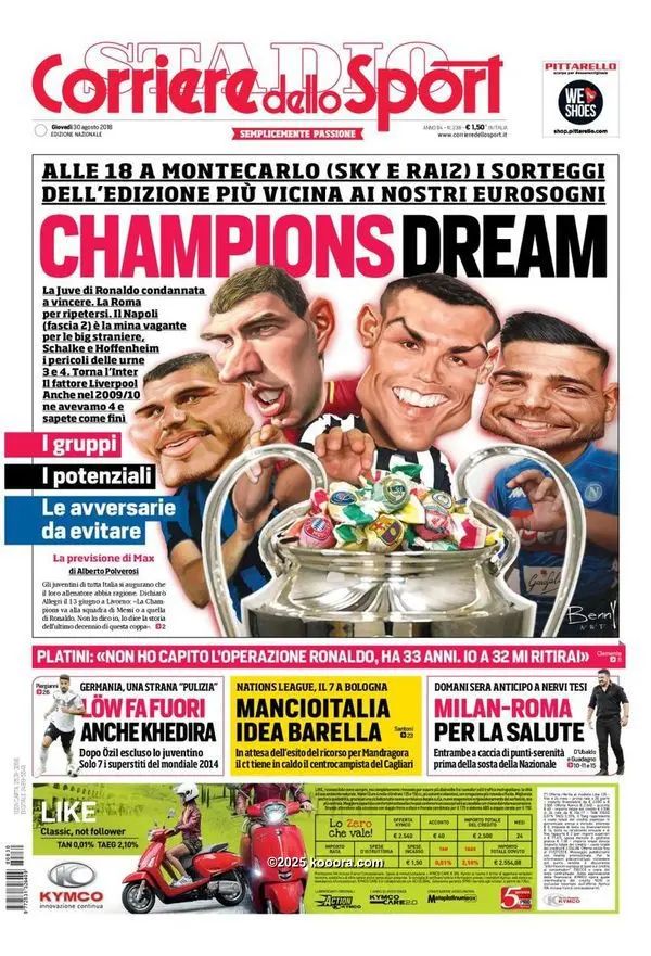 ?i=corr%2f67%2fkoo_67192