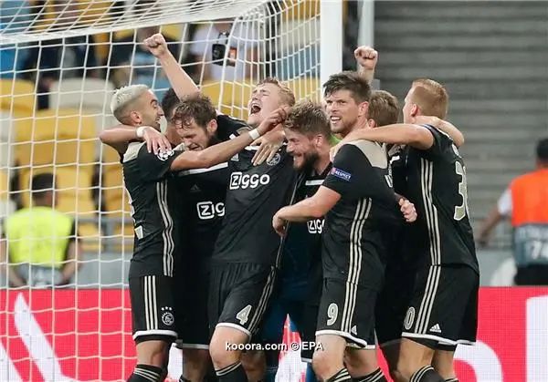 ?i=epa%2fsoccer%2f2018-08%2f2018-08-28%2f2018-08-28-06979660_epa