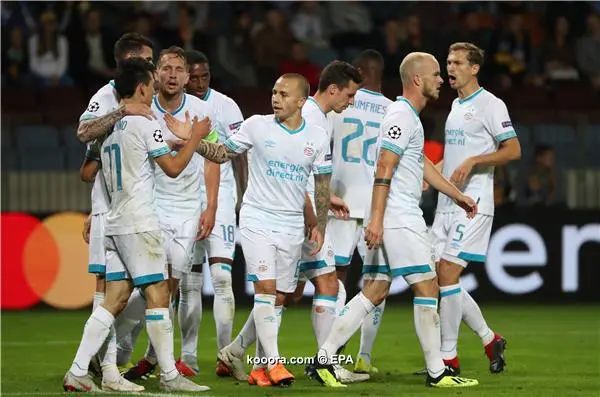 ?i=epa%2fsoccer%2f2018-08%2f2018-08-21%2f2018-08-21-06963130_epa