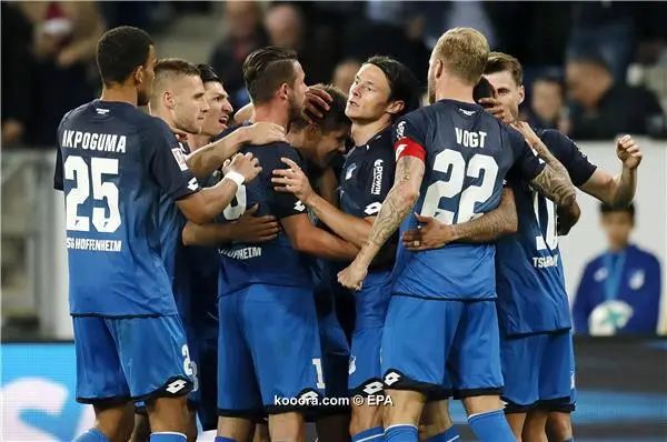 ?i=epa%2fsoccer%2f2018-04%2f2018-04-27%2f2018-04-27-06697795_epa