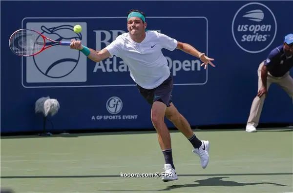 ?i=epa%2ftennis%2f2018-07%2f2018-07-25-06910139_epa