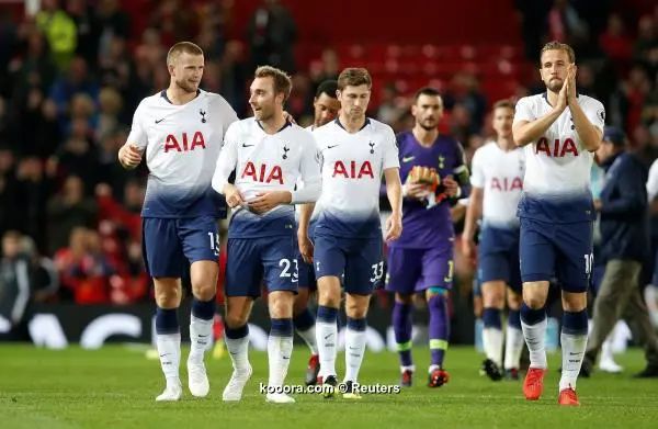 ?i=reuters%2f2018-08-27%2f2018-08-27t210809z_583009813_rc13e1214770_rtrmadp_3_soccer-england-mun-tot_reuters