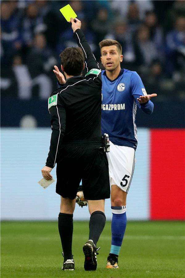 ماتيا ناستاسيتش