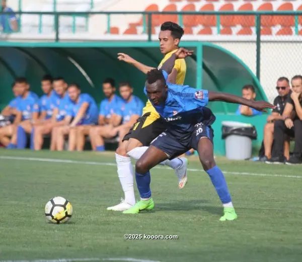 ?i=corr%2f67%2fkoo_67206