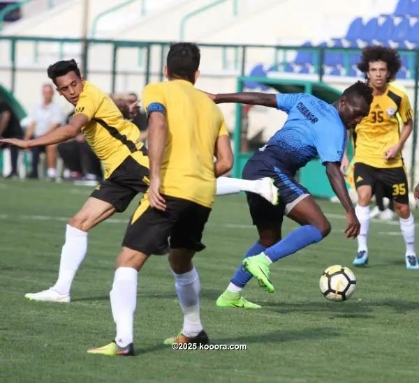 ?i=corr%2f67%2fkoo_67207