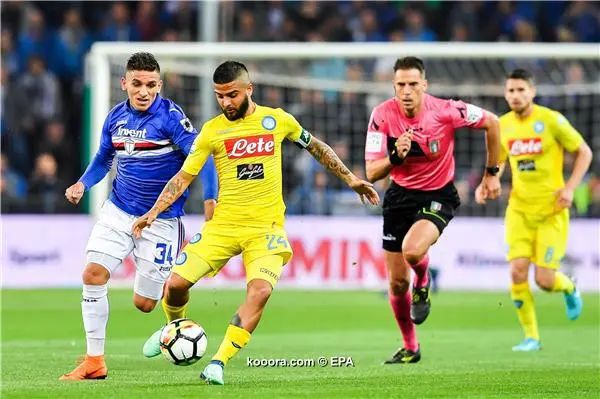 ?i=epa%2fsoccer%2f2018-05%2f2018-05-13%2f2018-05-13-06734044_epa