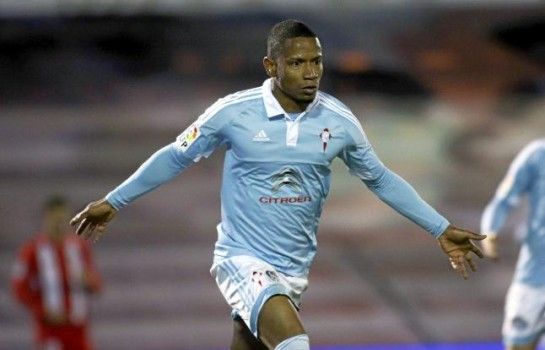 كلاوديو بوفو