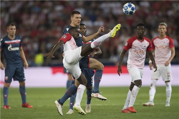 2018-08-29-06982120_epa